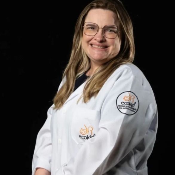 Julianne Lopes Ferraz, Cardiologista São Paulo