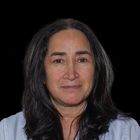 Alejandra Murcia Paez