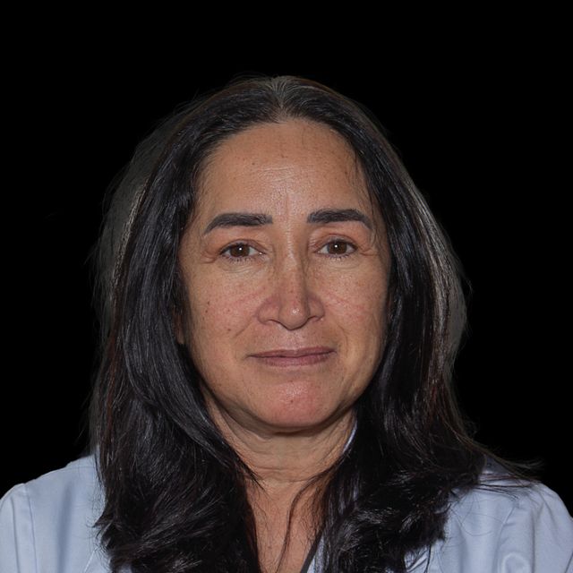Alejandra Murcia Paez, Oftalmólogo Bogotá