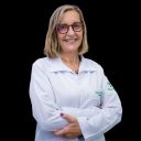 Vera Lúcia Pedreira Mesquita, Homeopata Rio de Janeiro