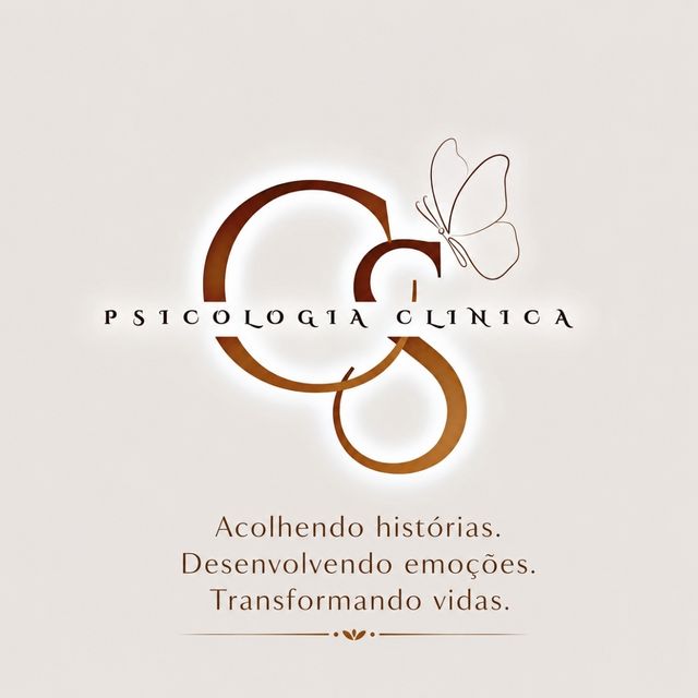 Cibele  de Oliveira Santos , Psicólogo São Paulo