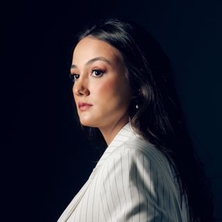 Ampliar imagem: Vanessa  Venturim Souto, Psiquiatra São José do Rio Preto