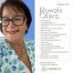 Roseli Oliver