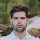 Dr. José Celso  Jardim Neto 