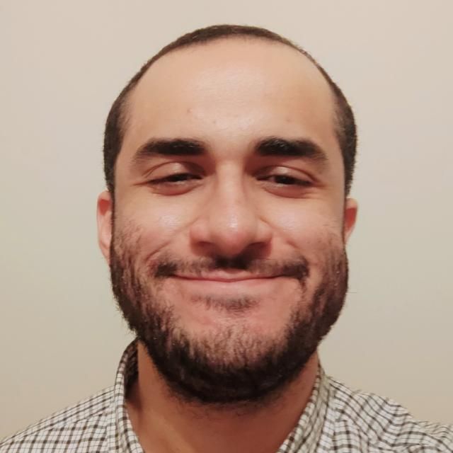 André Cardoso Campello, Psiquiatra São Paulo
