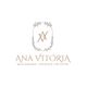 Ana Vitória Melo Seminario