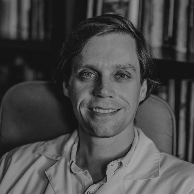 Bruno Wensing Raimann, Ginecologista Itajaí