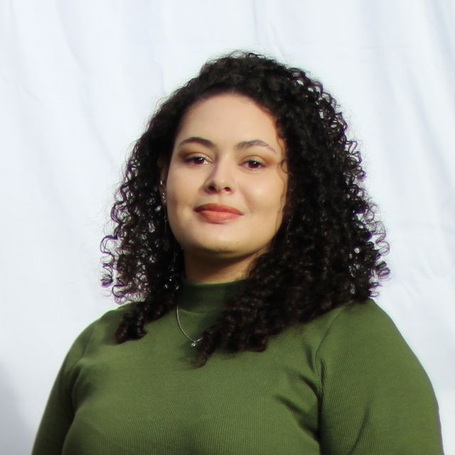 Tatiana Lima, Psicólogo Águas Claras