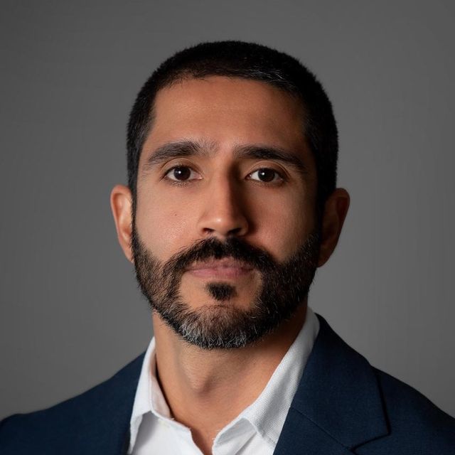 Addller Fagundes, Ortopedista - Traumatologista Porto Alegre