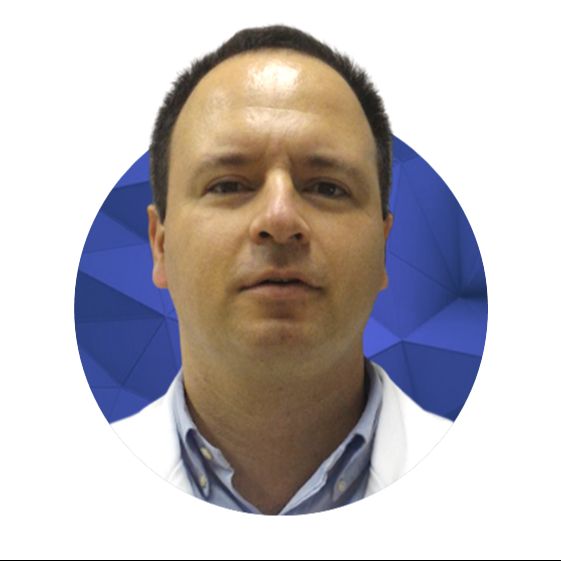 Guilherme Rebechi Zuiani, Ortopedista - Traumatologista São Paulo