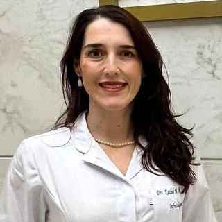 Karina Napoles, Infectologista Belo Horizonte