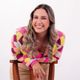 Ana Carolina De Souza Silva Fernandes