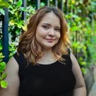  Ana María Galvis Herrera