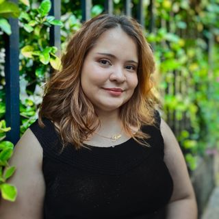  Ana María Galvis Herrera