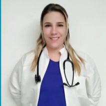 MARIA FERNANDA RIBERO RODRIGUEZ