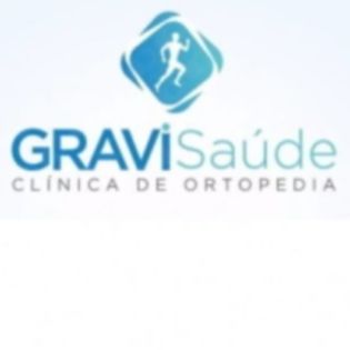 Arthur Yassuhiro Doi Sasaki, Ortopedista - Traumatologista São Bernardo do Campo