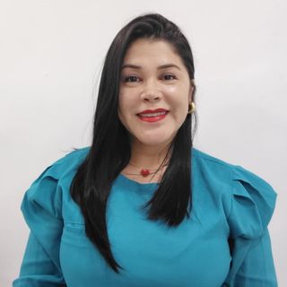 Acercar imagen: Catalina Monsalve Henao, Odontólogo Bello