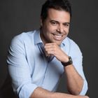 Dr. Paulo V. Meneghin