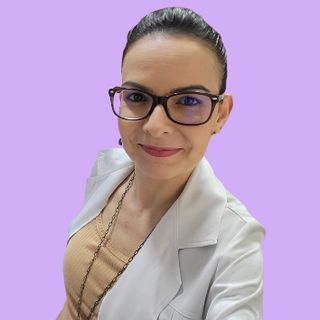 Kelly Verina Bomtorin Durand, Ginecologista Pindamonhangaba