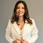 Dra. Giselda  Ribeiro