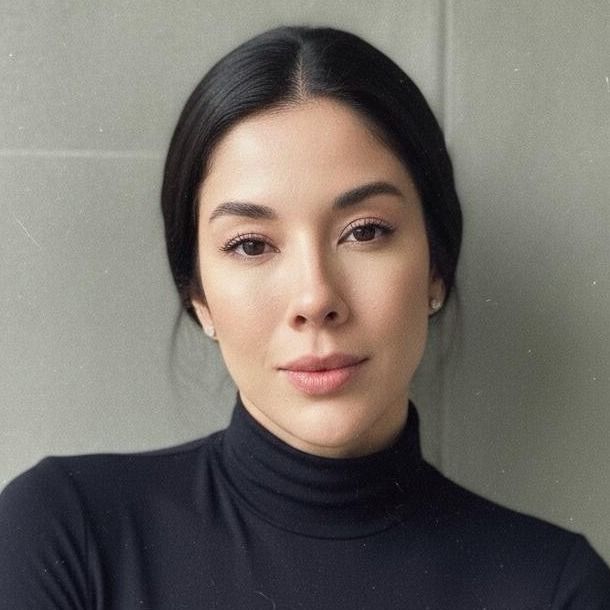 Évelinn Fonseca do Nascimento, Dentista Cuiabá