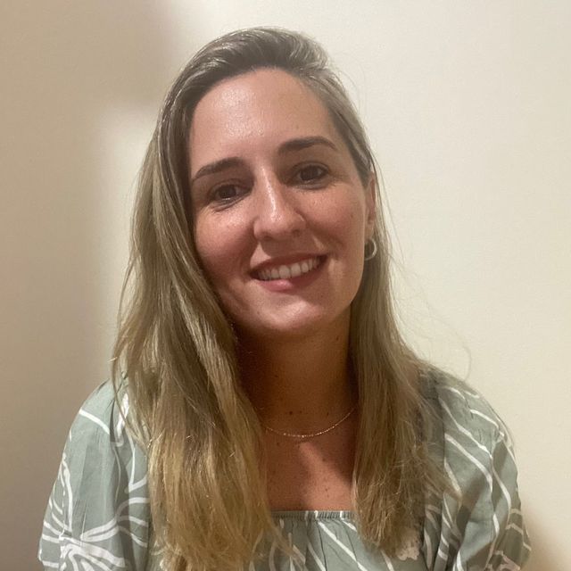 María Laura Facio, Psicólogo Ciudad Autónoma de Buenos Aires