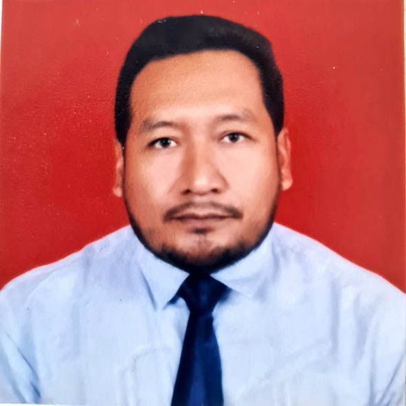 Roberto Carlos  Rivero Salazar , Cirurgião geral Rio de Janeiro