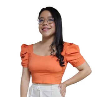Jeimy Katherine Rodriguez Guzman, Psicólogo Ubaté