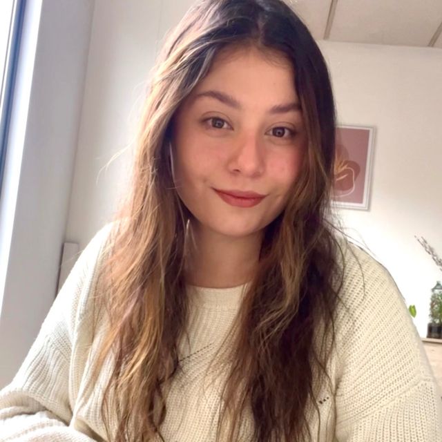 Paula Alejandra Arias Cardoso, Psicólogo Bogotá