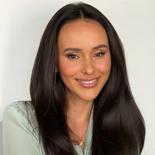 Maiana Maria Nutricionista em Niterói, Nutricionista Niterói