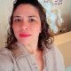 Fabiana Camillo