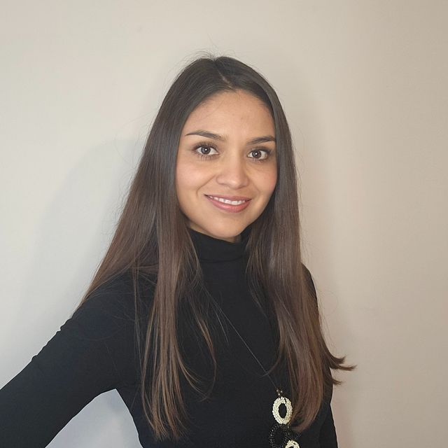 Mariela Bravo Castillo, Psicólogo Villarrica