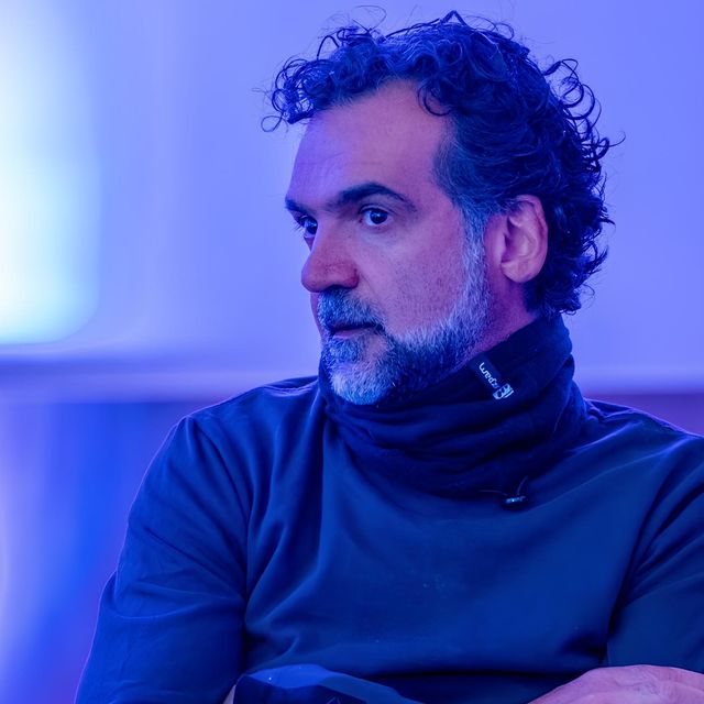 Marcos Margosian Durante, Ginecologista São Paulo