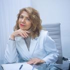 Ps Liliana Rouillon Picón