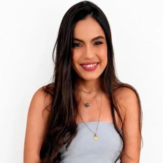 Paola Fernanda  da Silva Costa, Ginecologista Santos