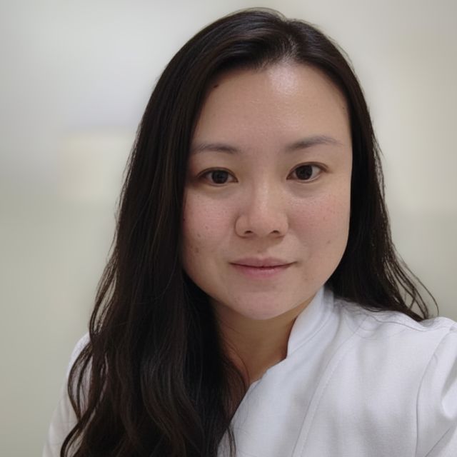 Suen Ka Kee Karen, Especialista em Clínica Médica São Paulo