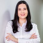Dra. Amanda Ferreira Rêgo