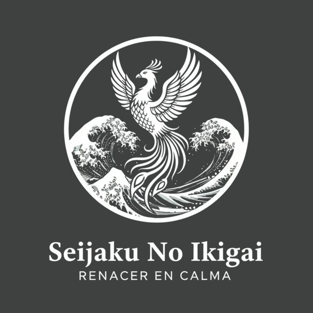 María Hernández, Kinesiólogo Puente Alto