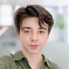 Dr. Vitor Augusto Paioni Alves Baptista