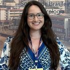 Dra. Elisa Marques Almeida