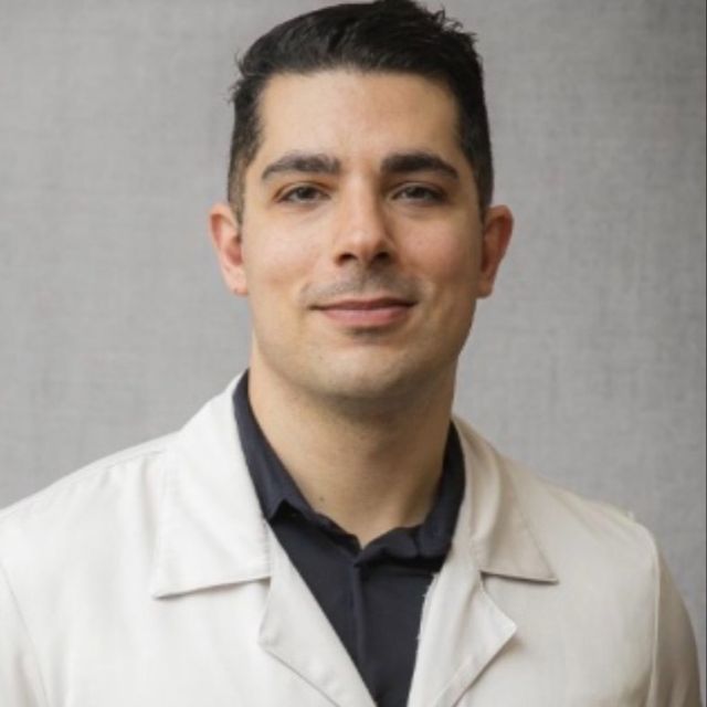 Victor Hugo Glasser Natal, Hematologista Rio de Janeiro