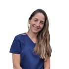 Ks. Mayser Sepúlveda Delgado