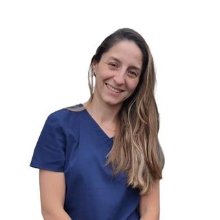 Ks. Mayser Sepúlveda Delgado