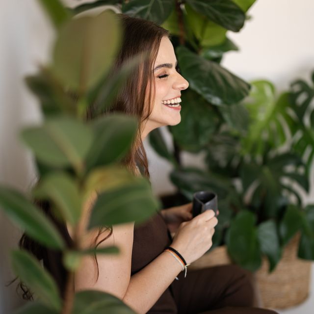 Olivia Costa Leal, Psiquiatra Vitória