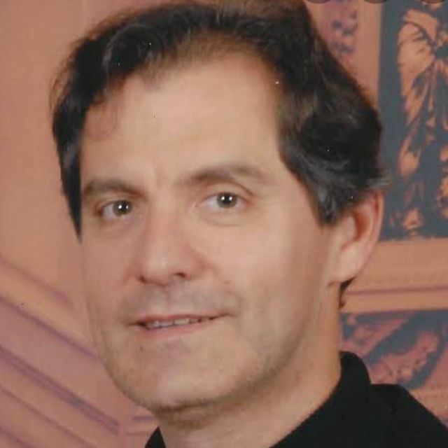 Jose Afreimir Morais de Queiroz, Cirurgião plástico João Pessoa