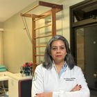 Dra. Fabiane Matheus
