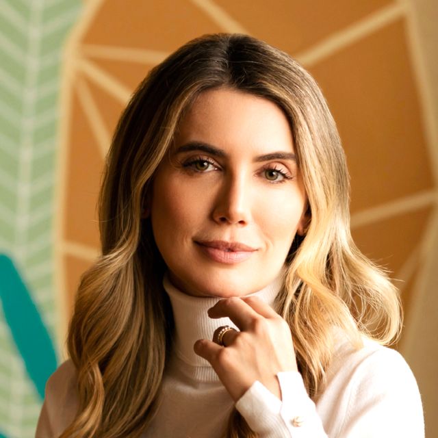 Lívia Andrade Kühl, Oftalmologista São Paulo