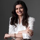 Dra. Daiane Brito