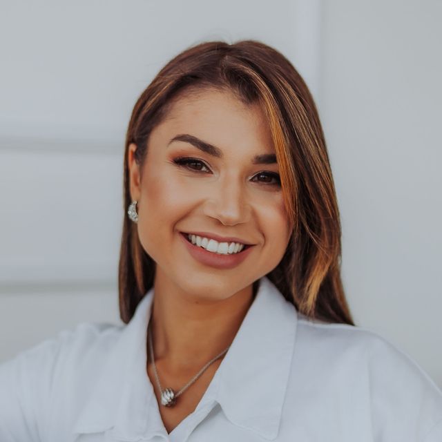 Julia Von Wurmb, Psicólogo Passo Fundo