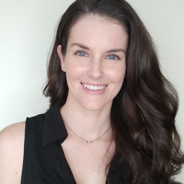 Aline Cohen Helle, Psicólogo Santiago